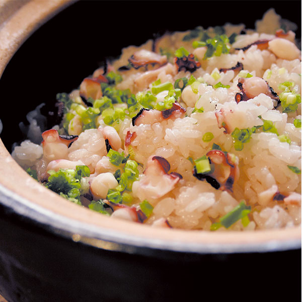 長谷園 かまどさん 二合炊き ACT-03 | JTBショッピング