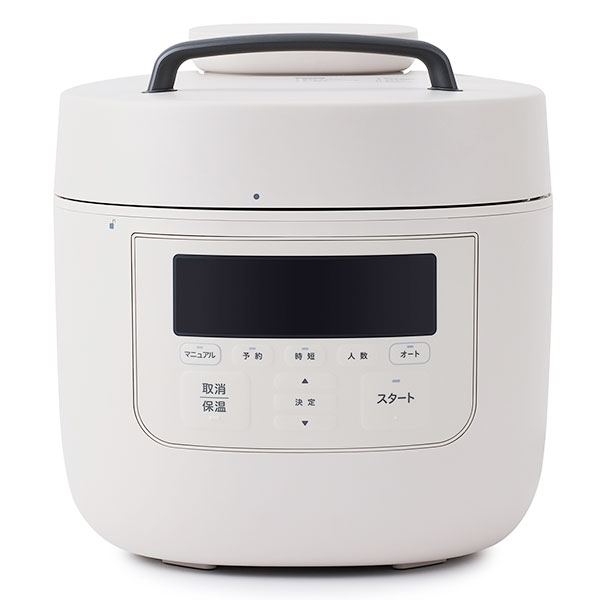 siroca おうちシェフPRO L SP-5D152(H) | JTBショッピング