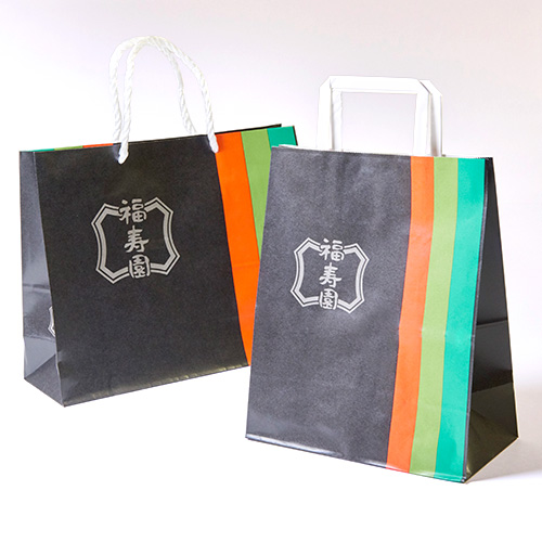 福寿園 名匠茶詰め合わせ | JTBショッピング