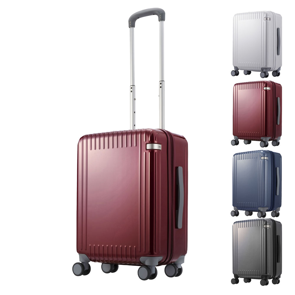 ace.TOKYO パリセイド3Z 32L 47cm 06913ﾎﾜｲﾄ（ﾎﾜｲﾄ）