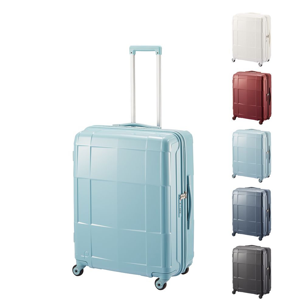 Proteca スタリアCXR 02353 レッド