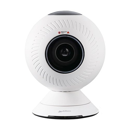 ☆ﾌｧｲﾃﾝ 健光浴ｴｱｰ 3WAYﾘﾗｯｸｽﾌｧﾝ | JTBショッピング