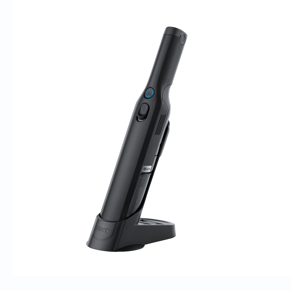 Shark シャーク コードレススティッククリーナー CS150JAE | JTB