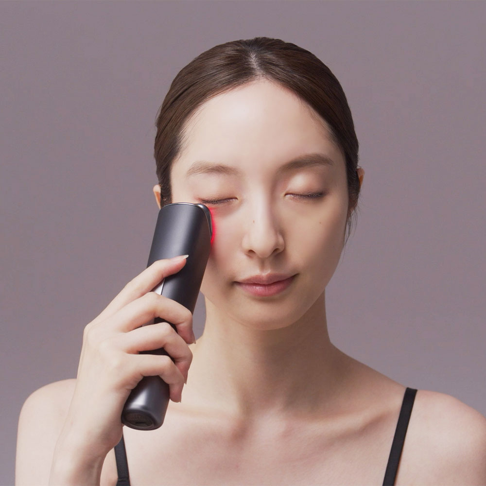 パナソニック バイタリフト EH-SR85 | JTBショッピング