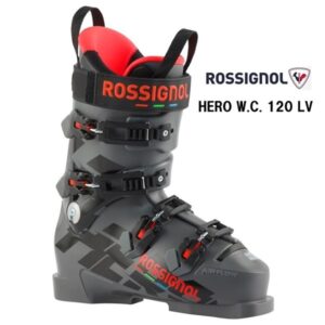 26-rossignol-hero-wc-120-lv-1-