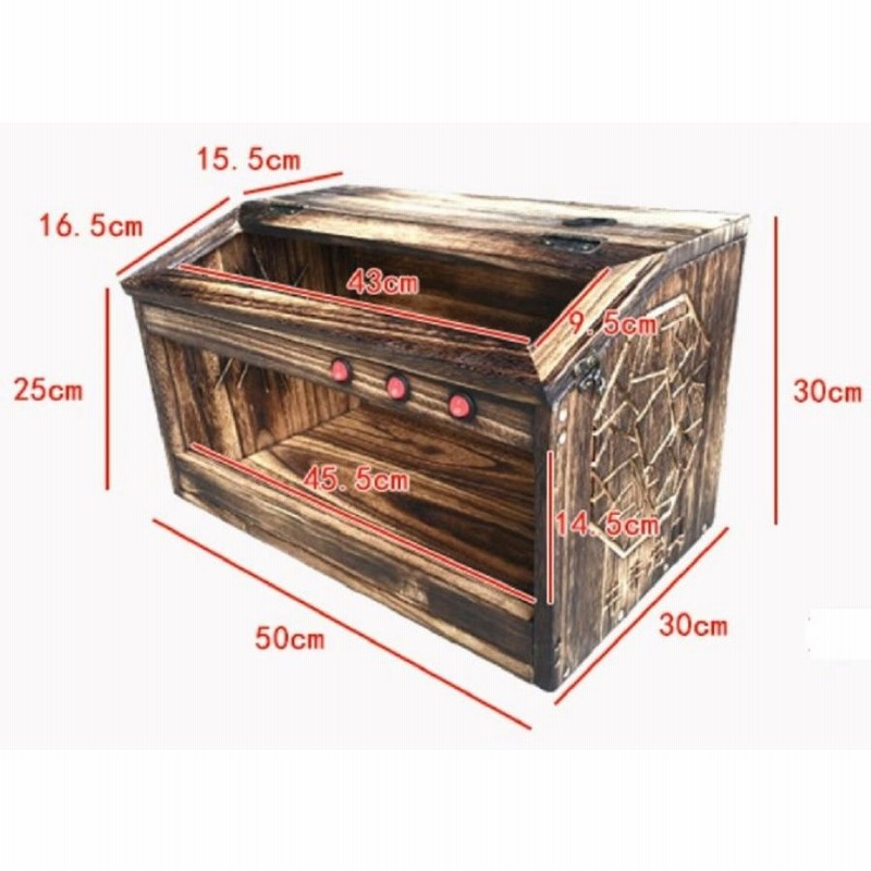 KAYUSO ガラス飼育ケージ 50x30x35 cm KAYUSO ガラス飼育ケージ