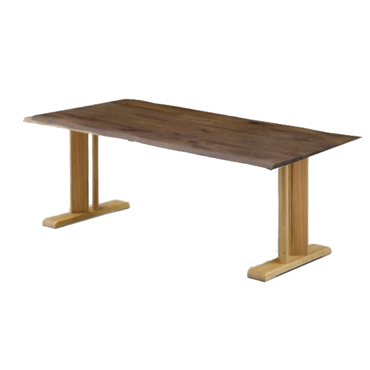 ともさん様 テーブル 机 ABUELA（アブエラ） ダイニングテーブル