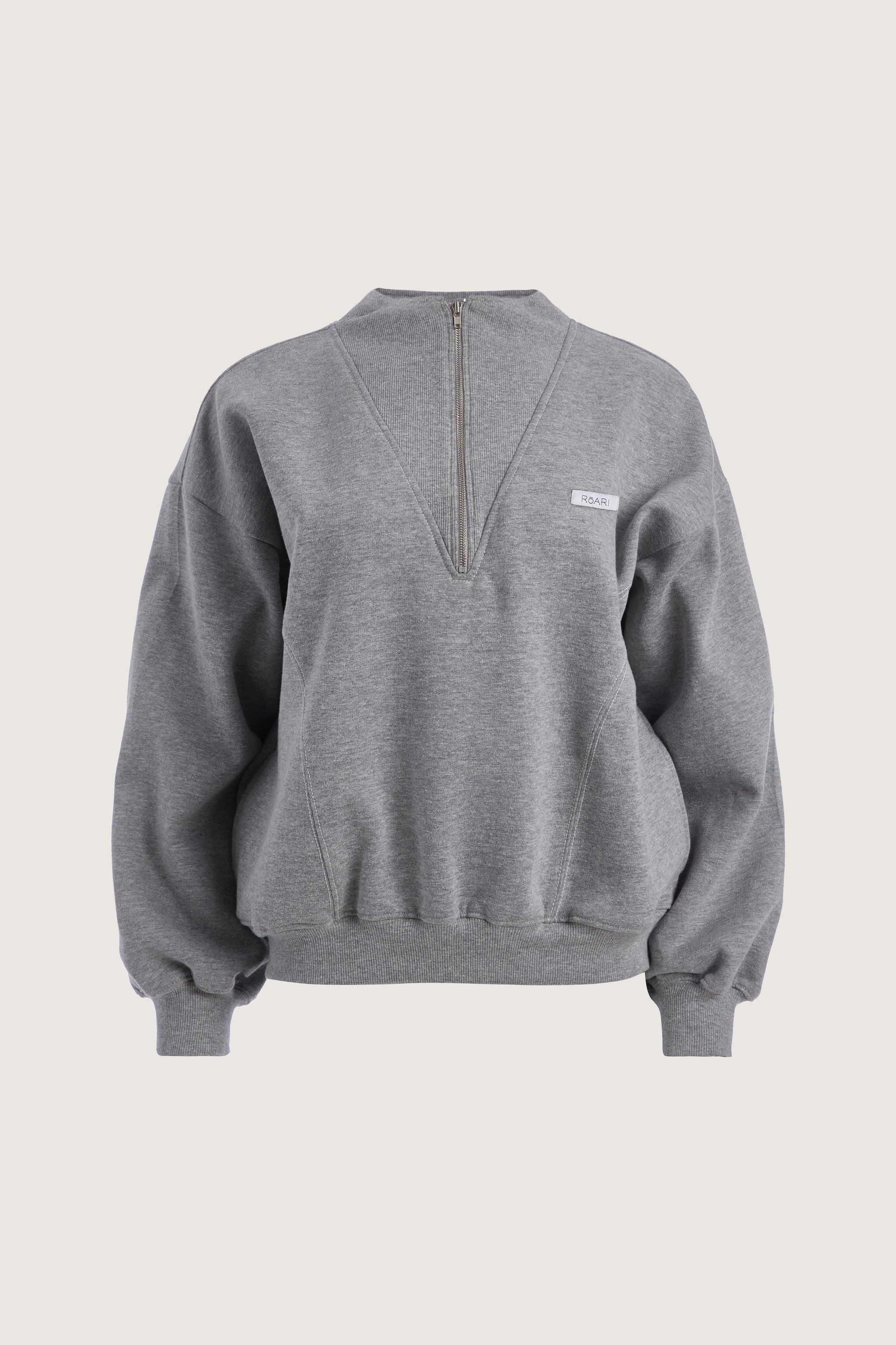 roari-henry-sweatshirt-heather