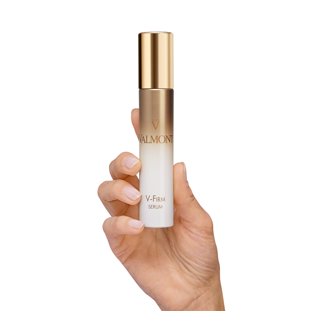 Valmont | V-Firm Serum | Shop Rescue Spa