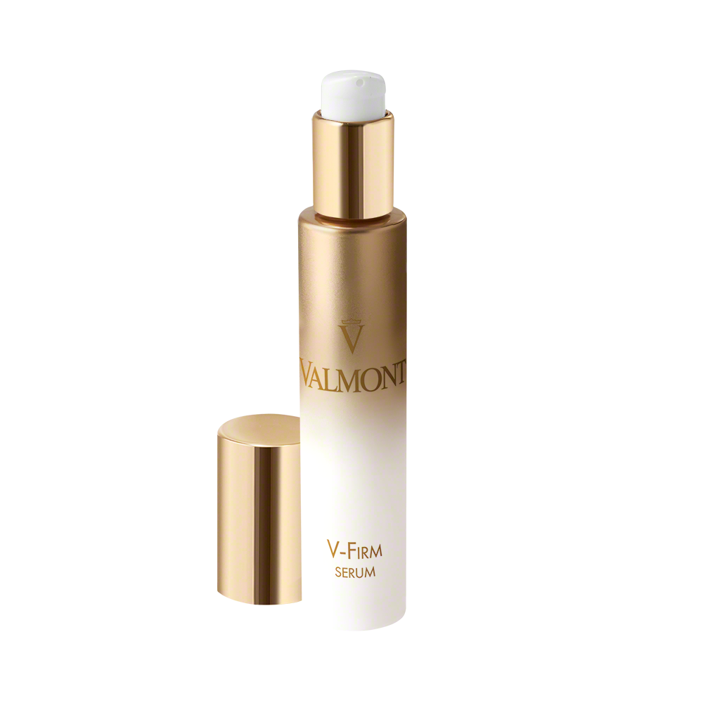 Valmont | V-Firm Serum | Shop Rescue Spa