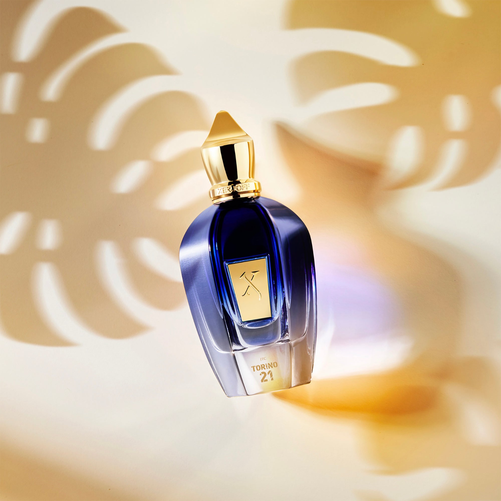 Xerjoff | Torino 21 | Shop Rescue Spa