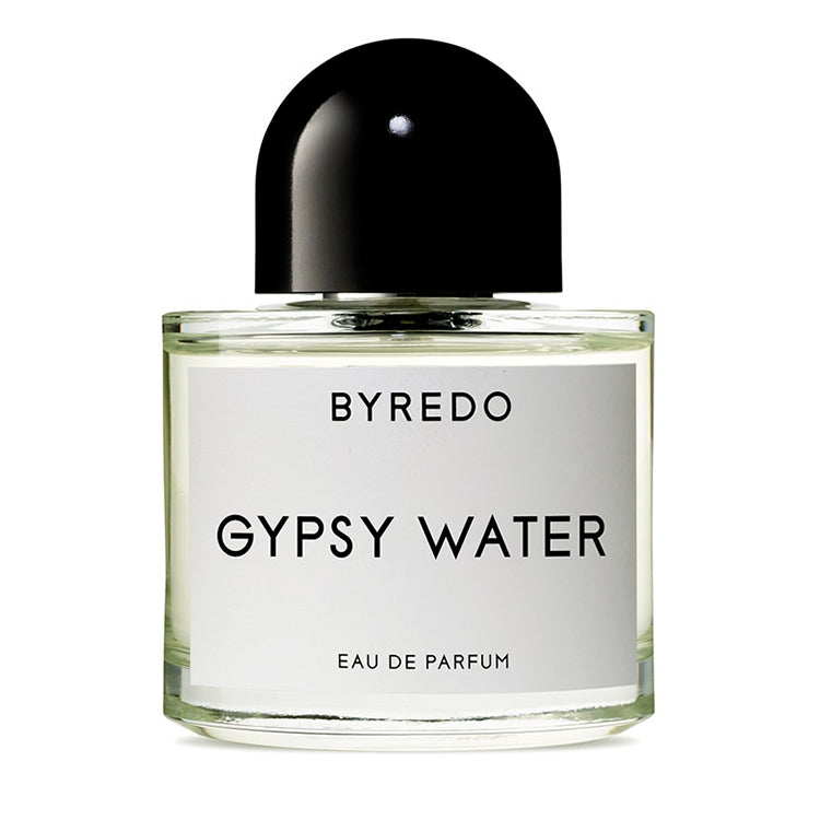 Gypsy Water Eau De Parfum | Byredo | Shop Rescue Spa