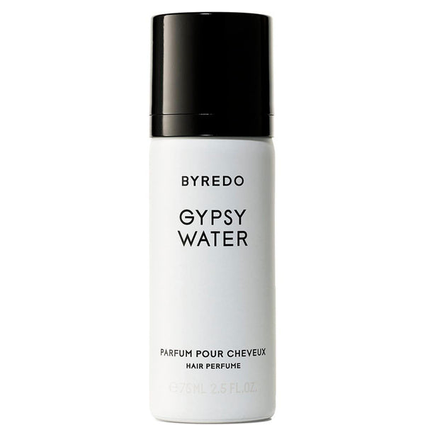 gypsy-water-hair-