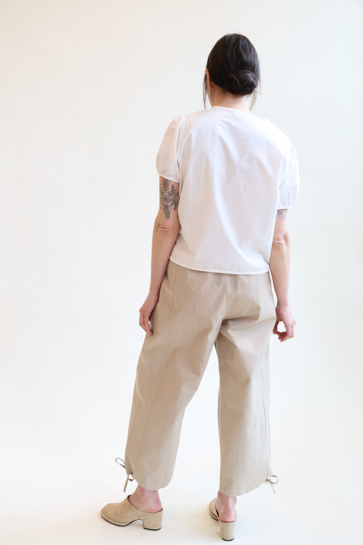 3W7A7405_2df10dde-7c3c-447a-