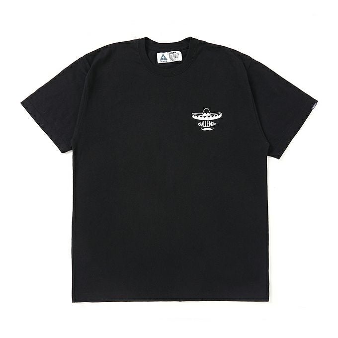 CHALLENGER(チャレンジャー)Tシャツ商品一覧ページ│通販正規取扱店STLIKE