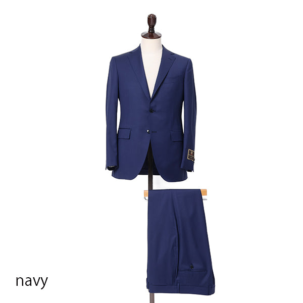 スーツ – Mitsumine Online Shop