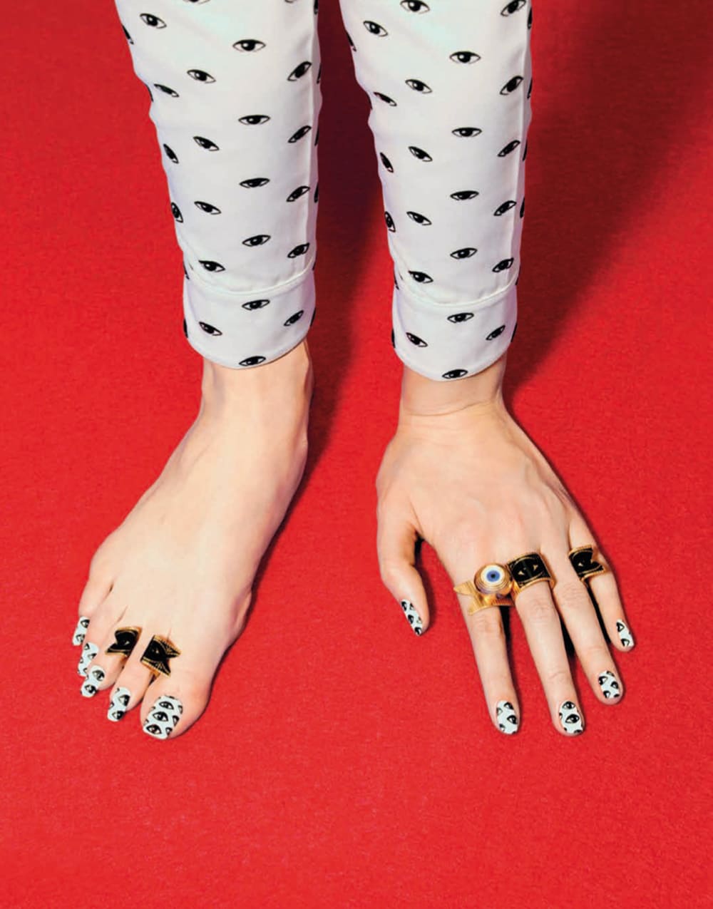 ToiletMartin PaperParr