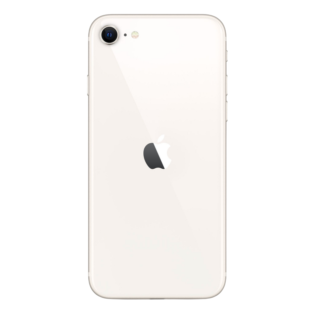 iPhone SE (2nd Generation) - Apple Phone | Oops.ca – Top notch