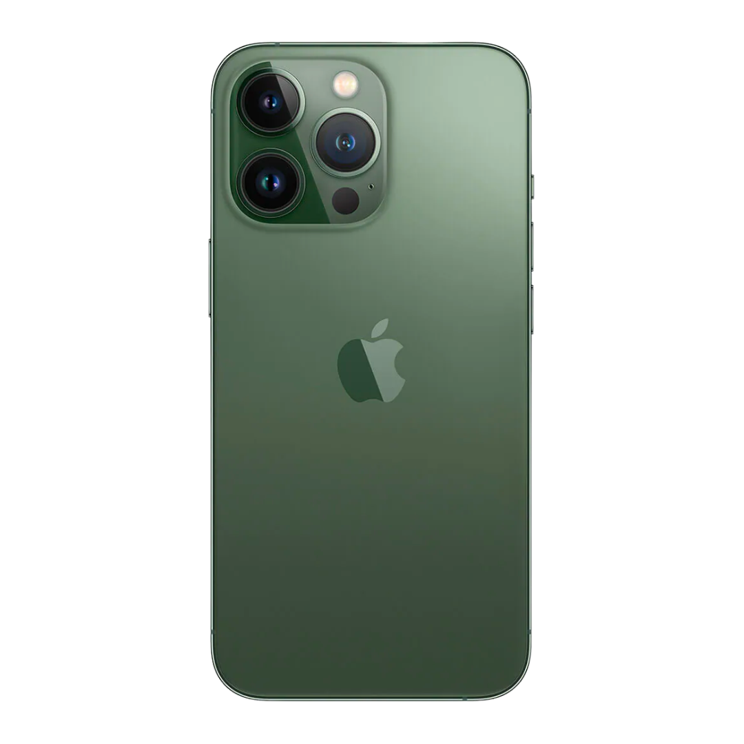 iPhone 13 Pro Max - Apple Phone | Top notch