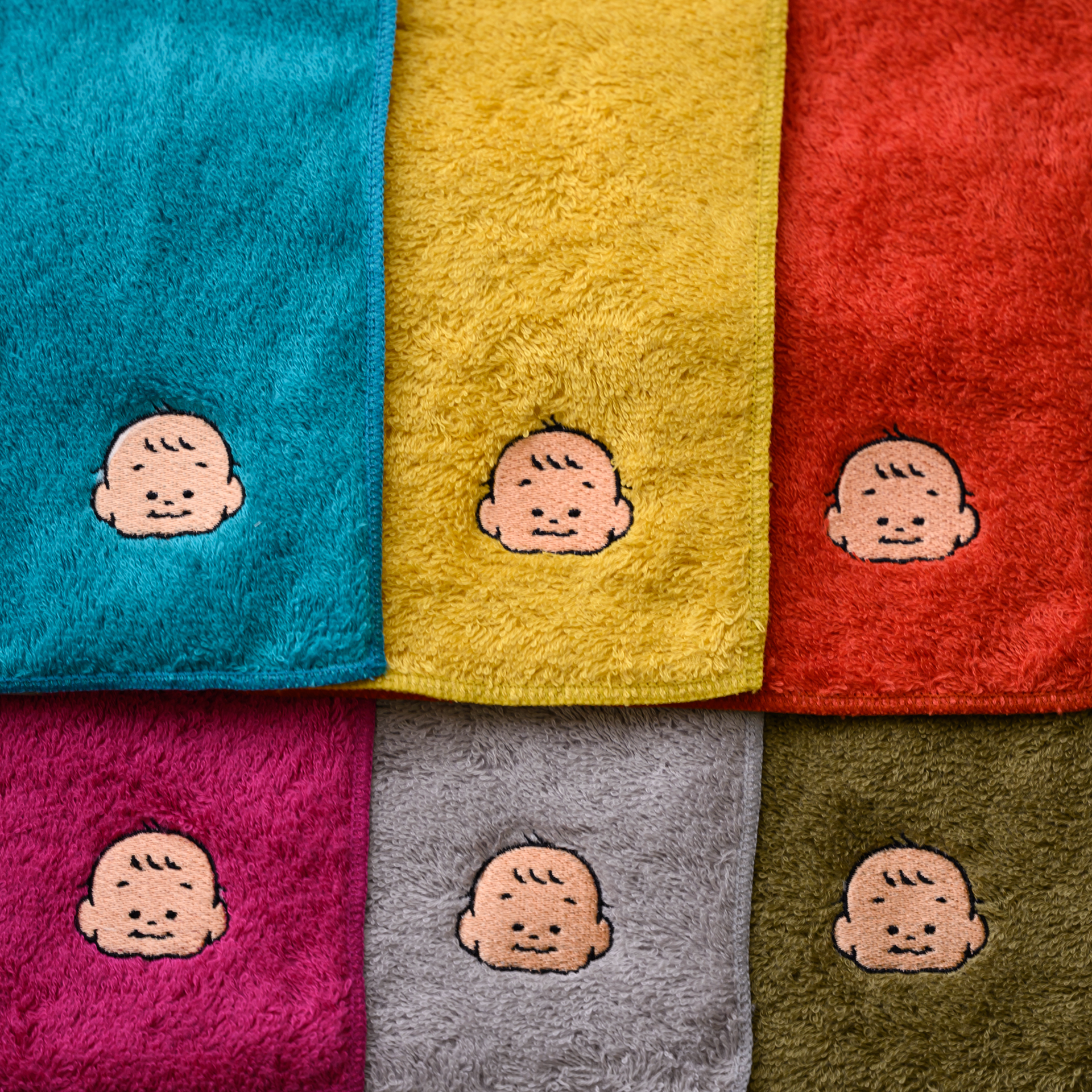 78057d970ba658b2e2b59f9af64466