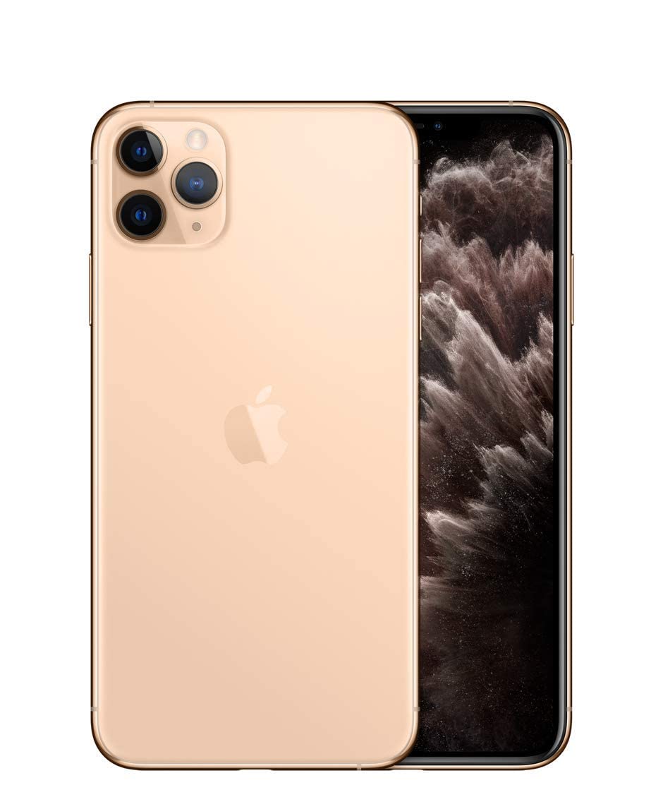 iPhone 11 Pro – Tech Genius Burlington Inc