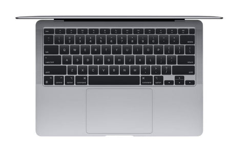 Apple MacBook Air 2018 A1466 (Excellent Condition) – Tech Genius