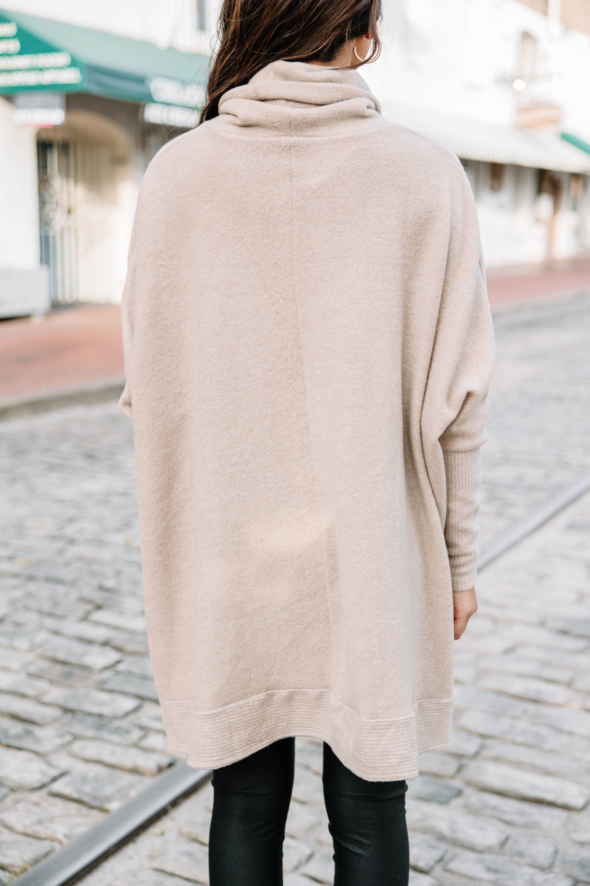 103018.Feeling-So-Chipper-