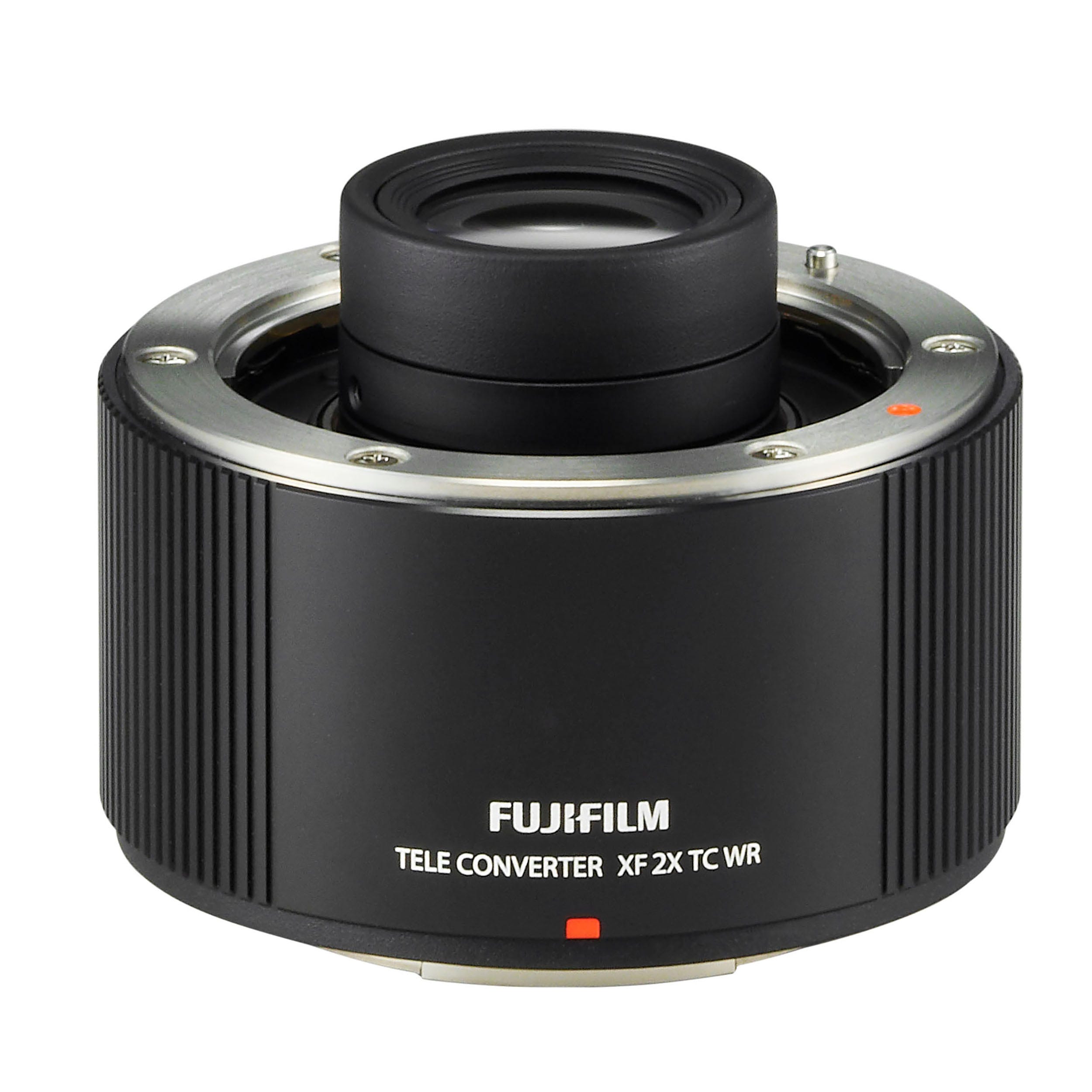 FUJIFILM Shop USA | XF2X TC WR
