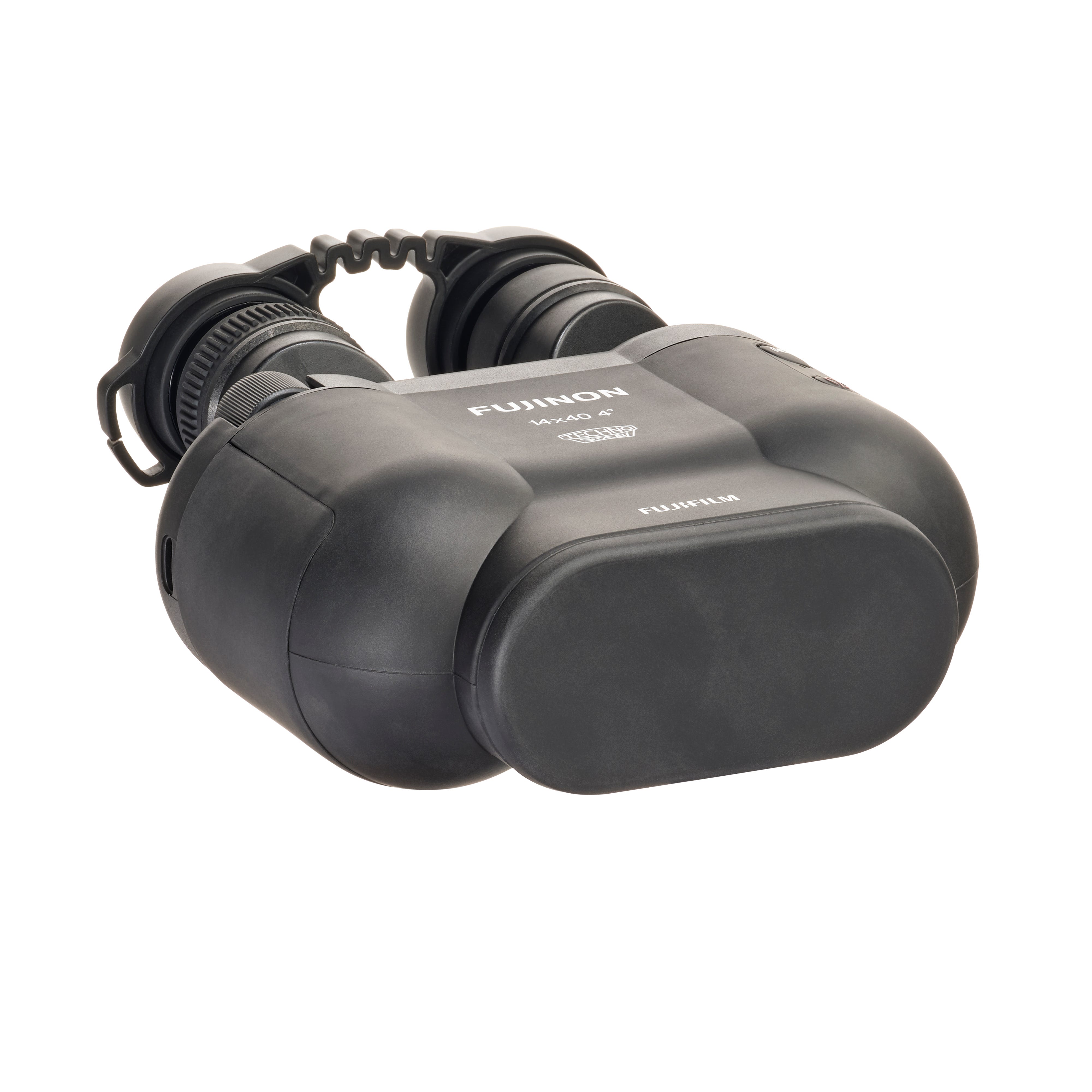 FUJIFILM Shop USA | TSX14x40