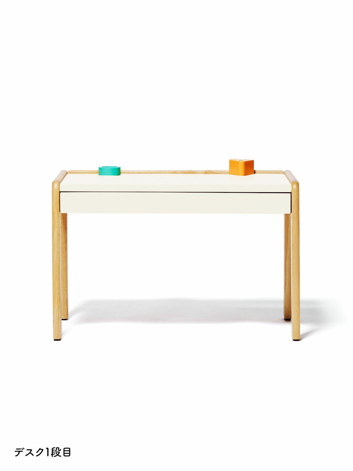 ブォーノ3 キッズデスク＆チェア – ベビーベッド・ベビーチェアなら