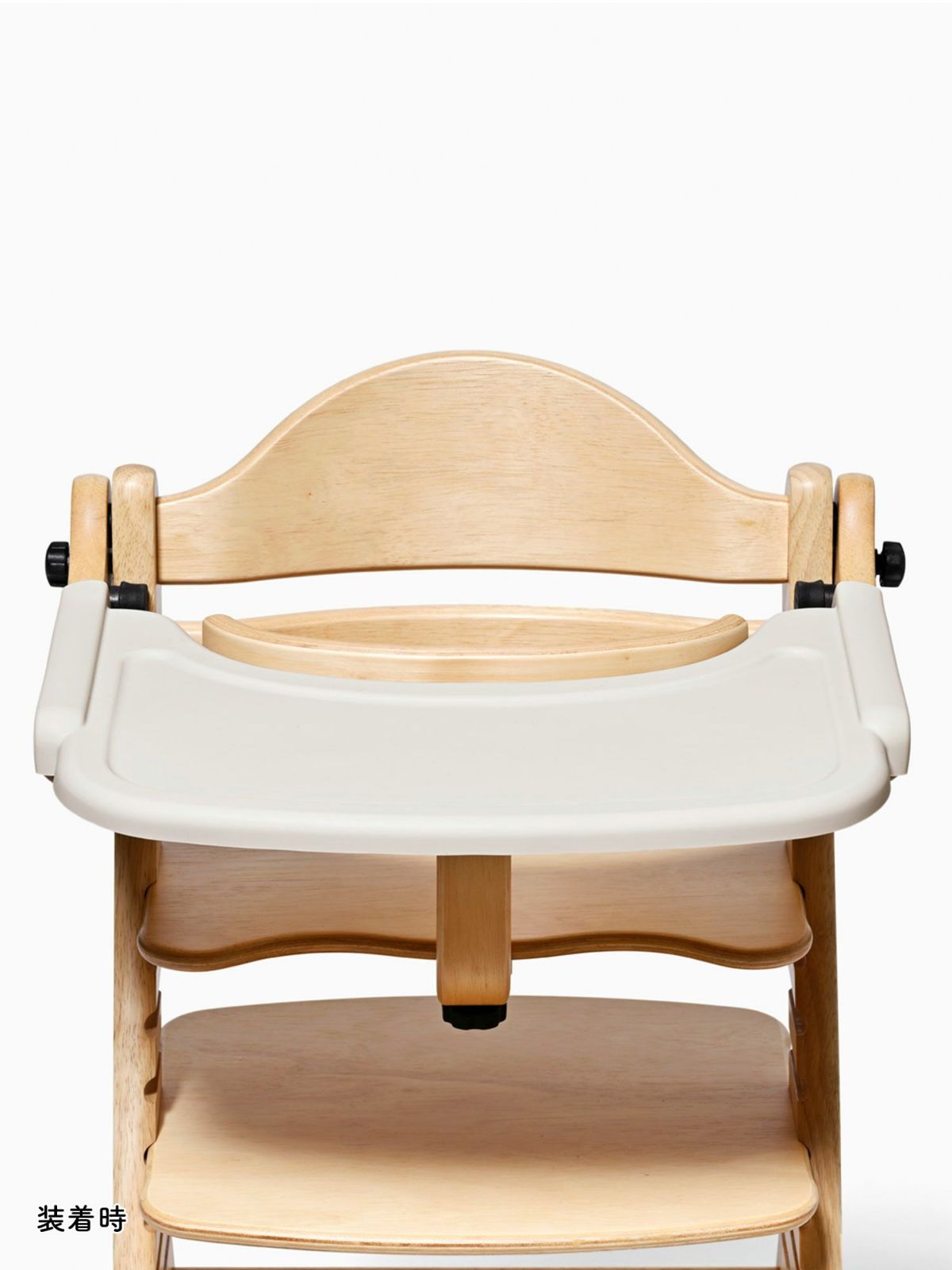 テーブルカバー すくすくスリム- J用 – ベビーベッド・ベビーチェア