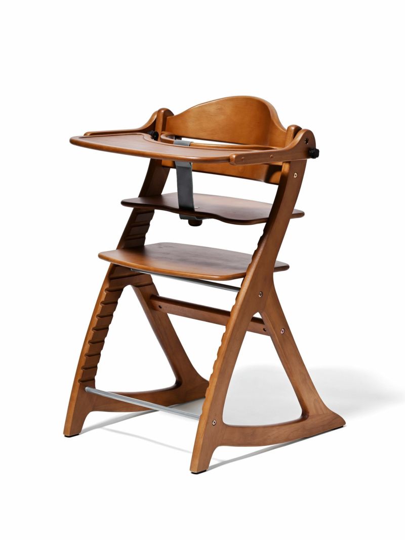 すくすくチェア GL – ベビーベッド・ベビーチェアなら大和屋公式通販