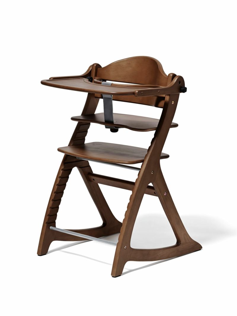 すくすくチェア GL – ベビーベッド・ベビーチェアなら大和屋公式通販