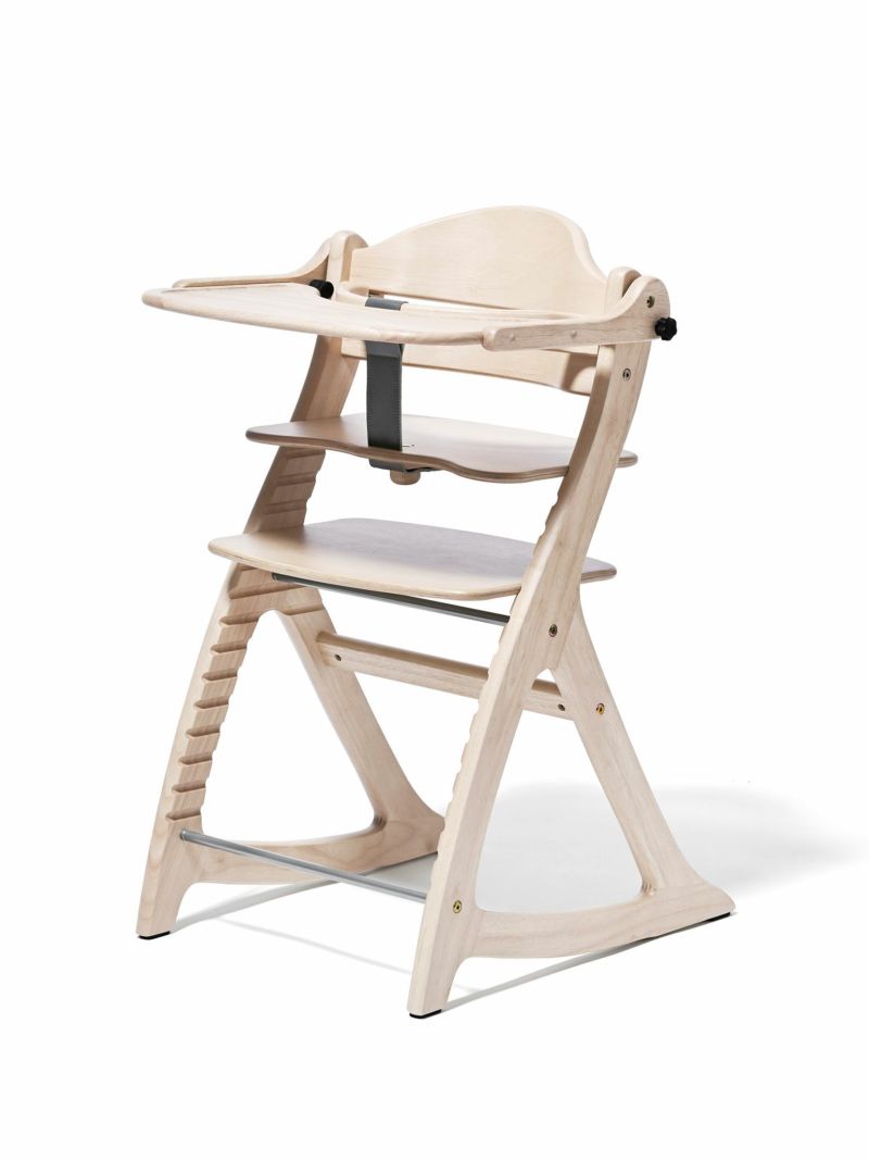 すくすくチェア GL – ベビーベッド・ベビーチェアなら大和屋公式通販