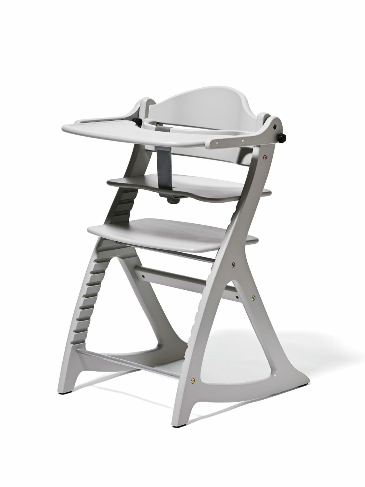 すくすくチェア GL – ベビーベッド・ベビーチェアなら大和屋公式通販