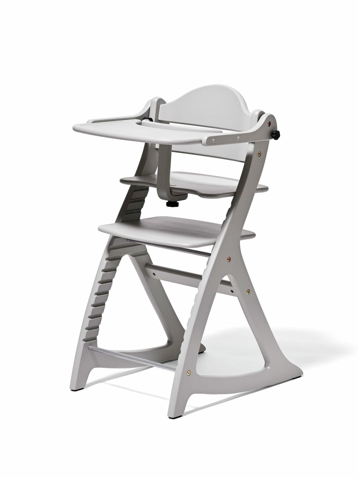 すくすくチェア スリム-J – ベビーベッド・ベビーチェアなら大和屋