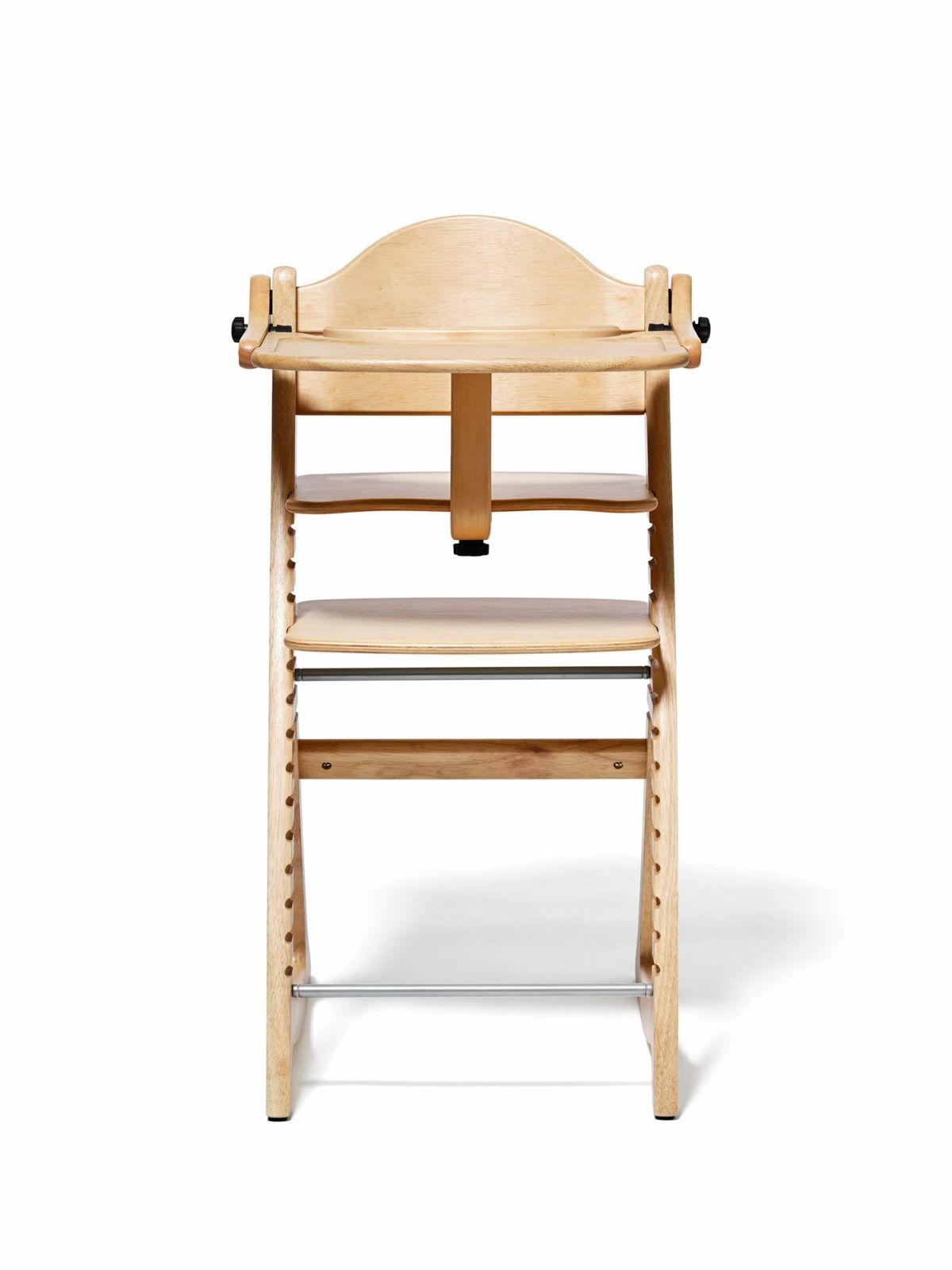 すくすくチェア スリム-J – ベビーベッド・ベビーチェアなら大和屋