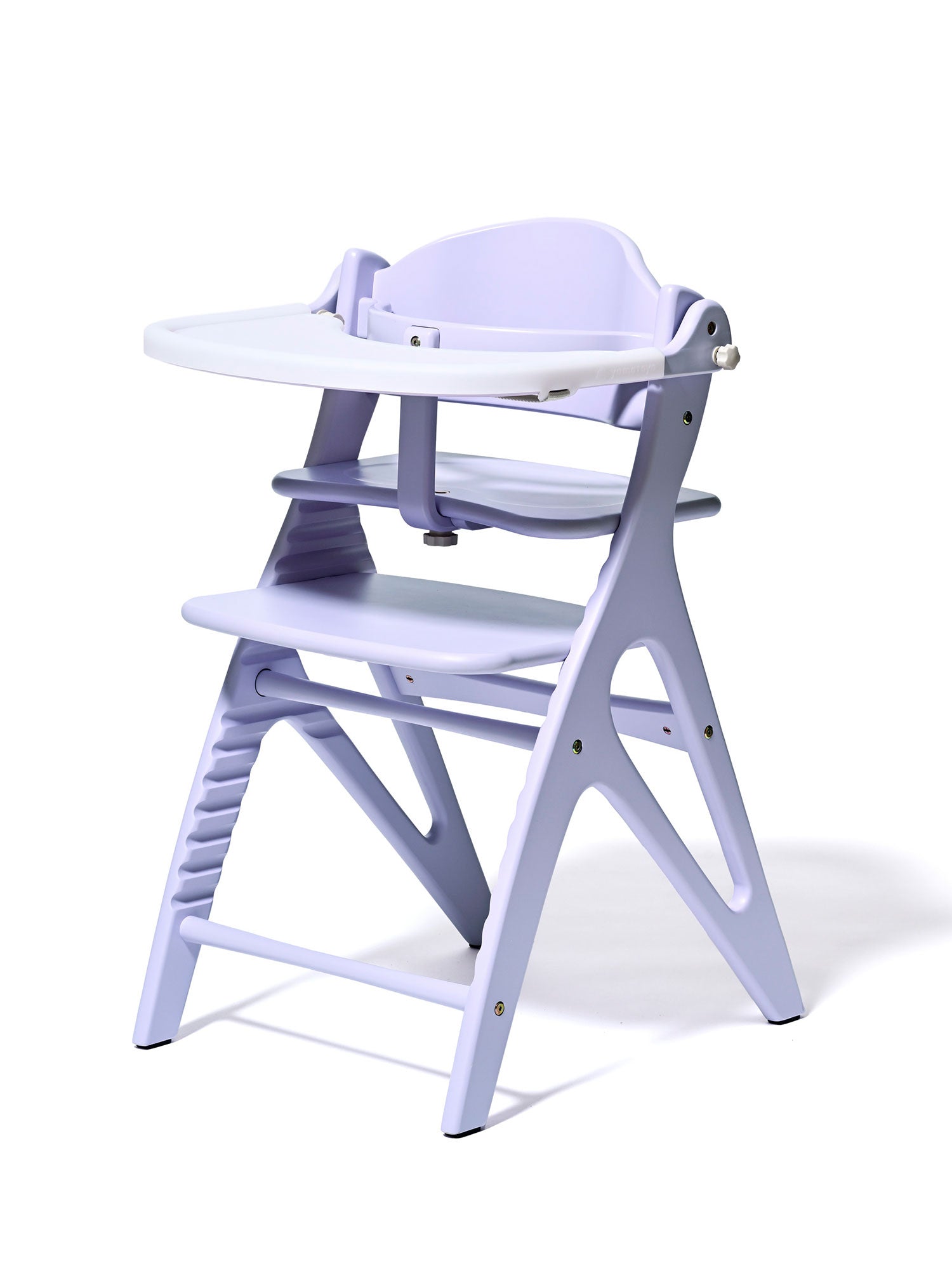 テーブルカバー アッフルソルベ用 – ベビーベッド・ベビーチェアなら