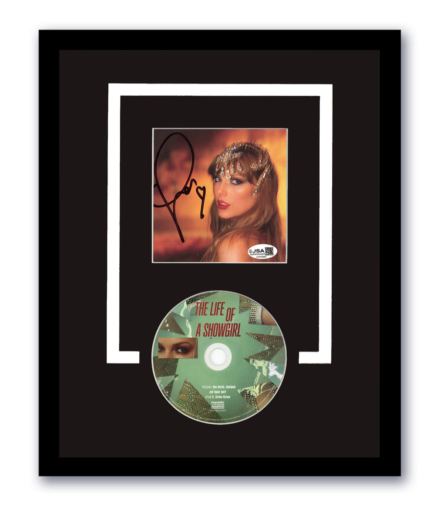 Taylor-Swift-Signed-Life-of-a-