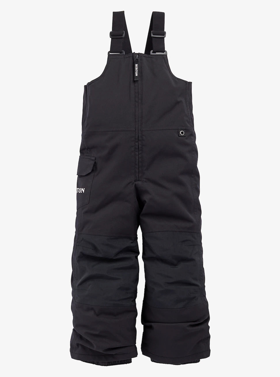 Burton Toddlers' Maven Bib Pants 2024 – Shoreline Tahoe
