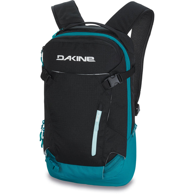 Dakine Women's Heli Pack - 12L – Shoreline Tahoe