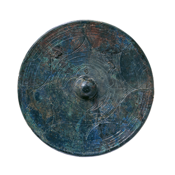 ギャラリー一覧 - 書陵部所蔵資料目録・画像公開システム