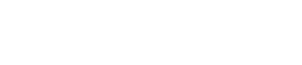第11回鮎川哲也賞受賞作家・門前典之傑作長編本格ミステリ小説『浮遊封
