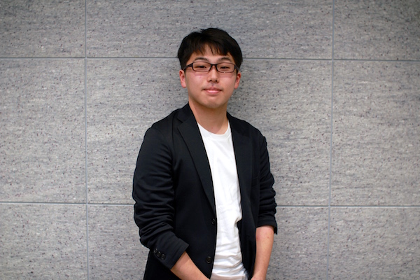 東大読書』の著者、西岡壱誠が語る！ 読書の鍵は「能動的な姿勢」に