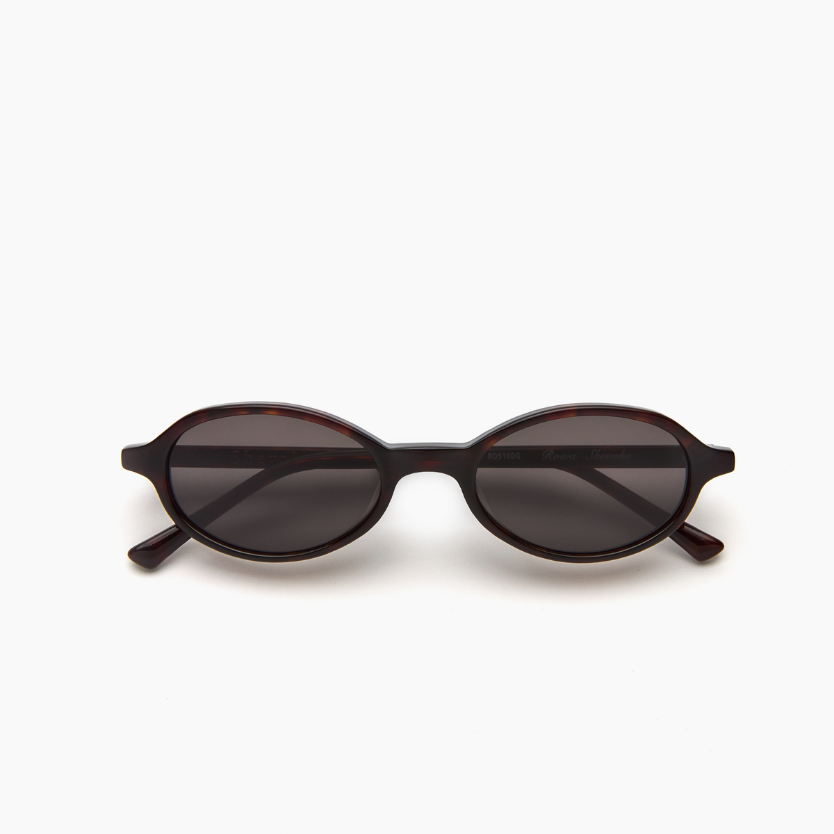 shevoke-sunglasses-rowa-dark-