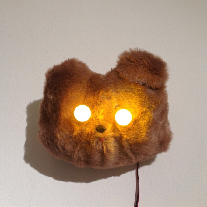 GIRLFRIEND 片岡メリヤス - She is [シーイズ]