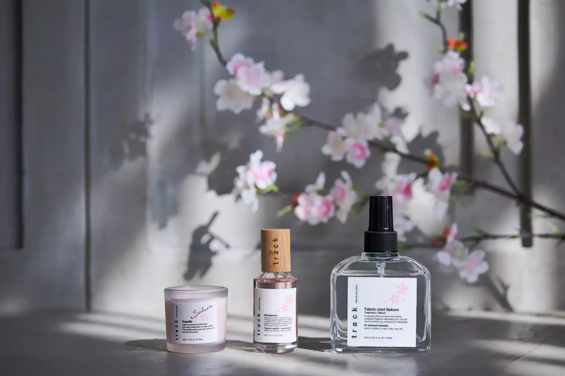 正規品取扱店】グローバルミルボン インダルジング ハイドレーション