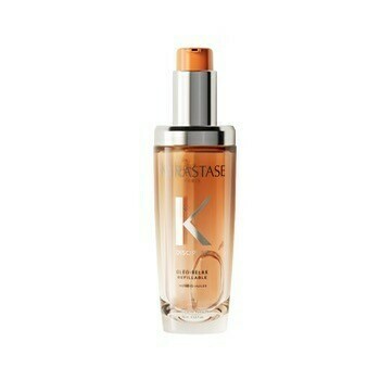 ケラスターゼ ディシプリン（KERASTASE DISCIPLINE）】くせ毛・湿気