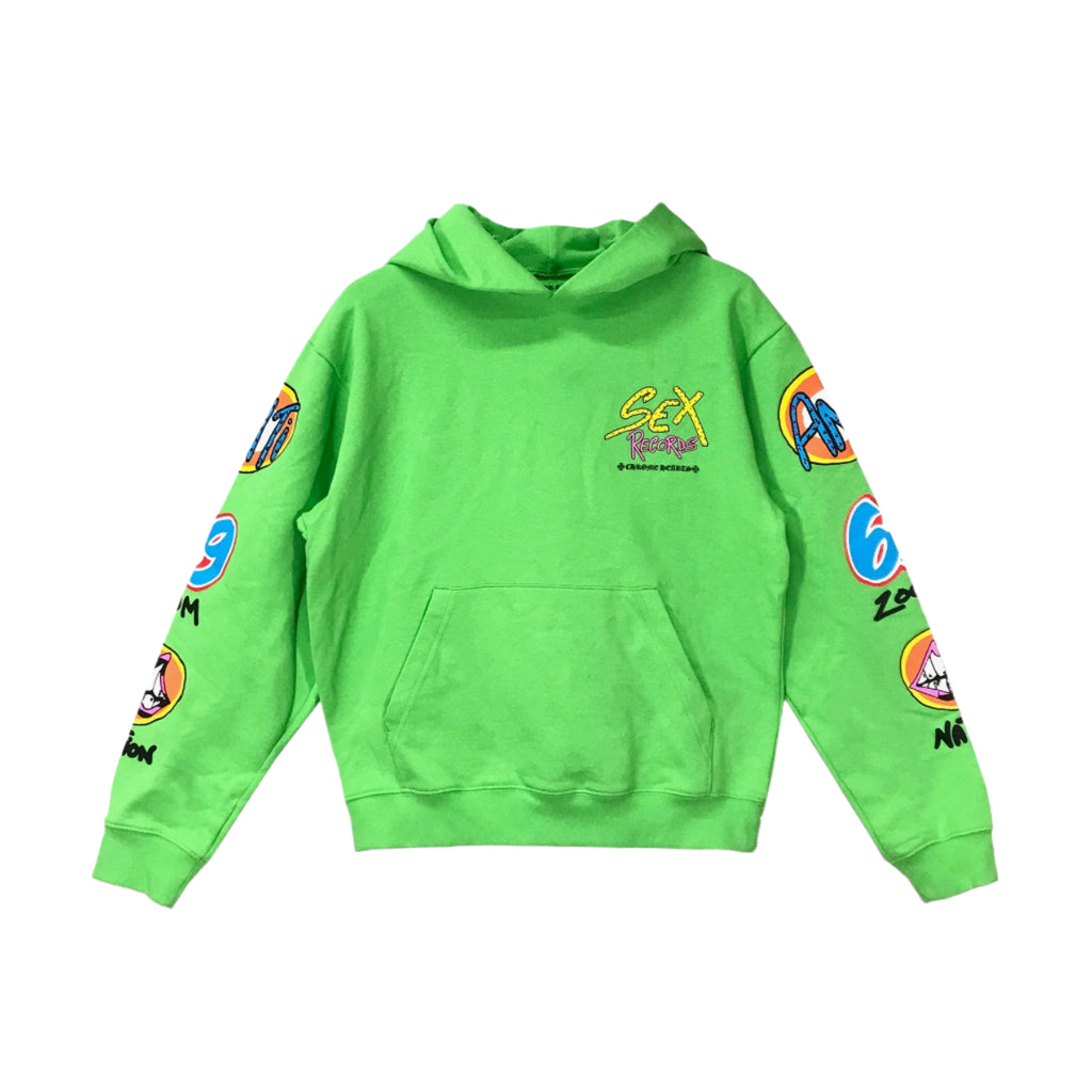 chrome-hearts-matty-boy-