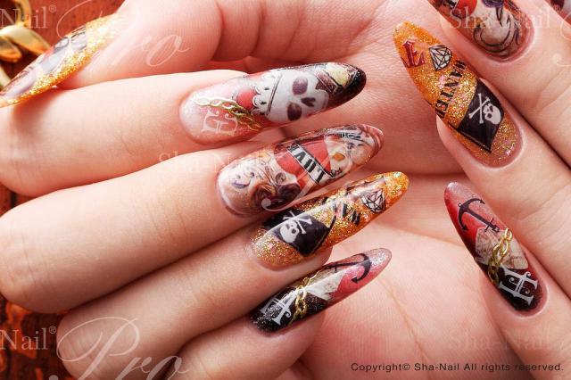 送料込み Sha-Nail ジェルネイルカラー 20色 おまとめ 写ネイル